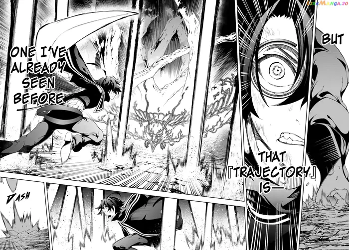 Wistoria: Wand and Sword Chapter 8 image 29_optimized